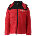 Gaelle Paris Homme Vestes