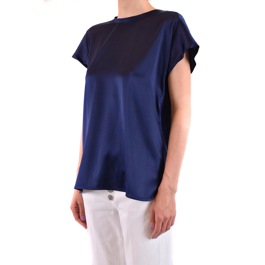 Pinko Femme Blouse