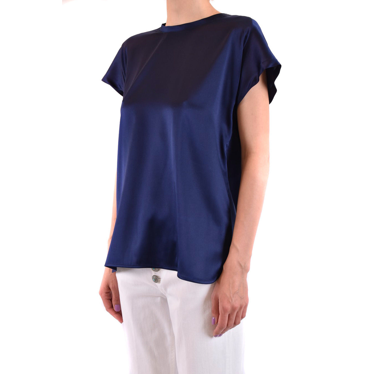 Pinko Femme Blouse