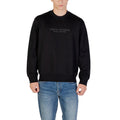 Armani Exchange Homme Sweatshirts