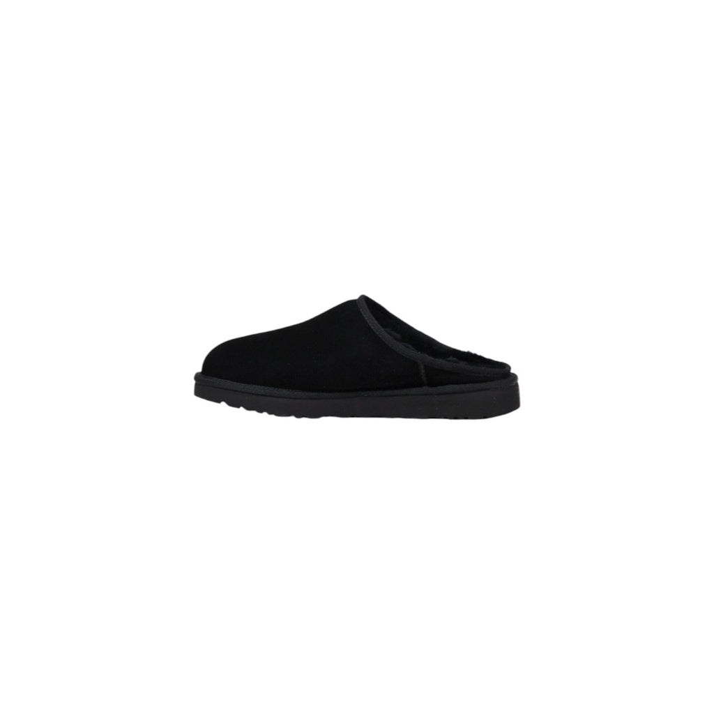 Ugg Homme Mules