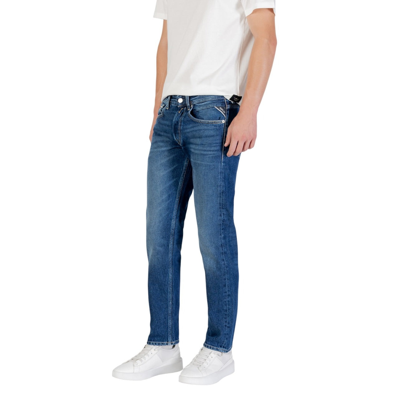 Replay Homme Jeans