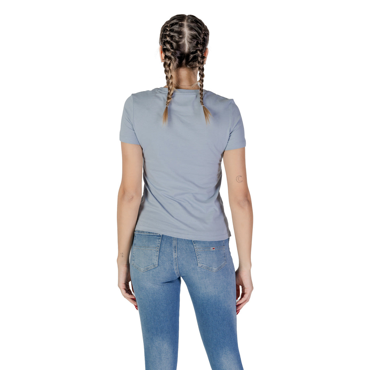 Guess Femme T-Shirts