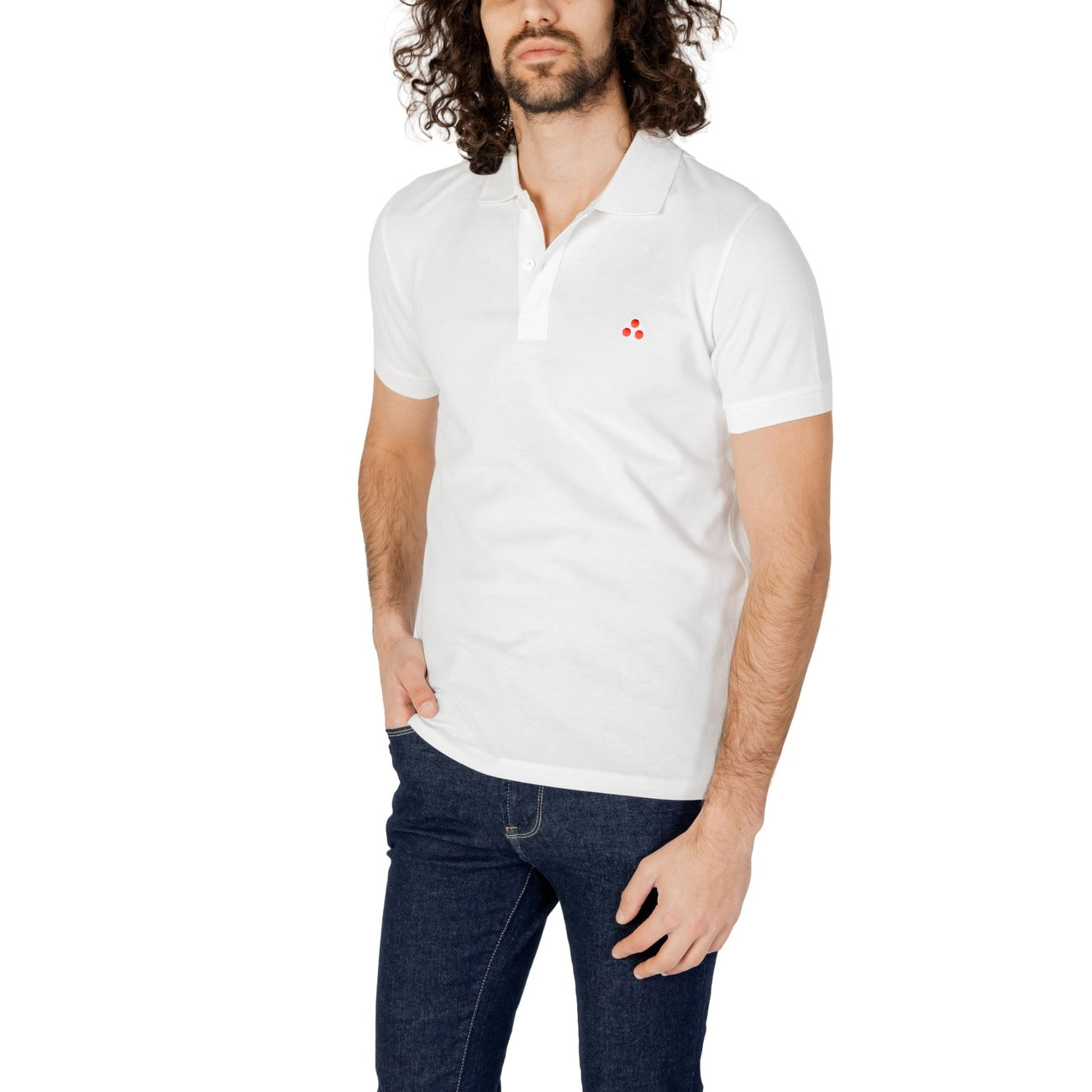 Peuterey Homme Polo