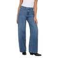 Only Femme Jeans