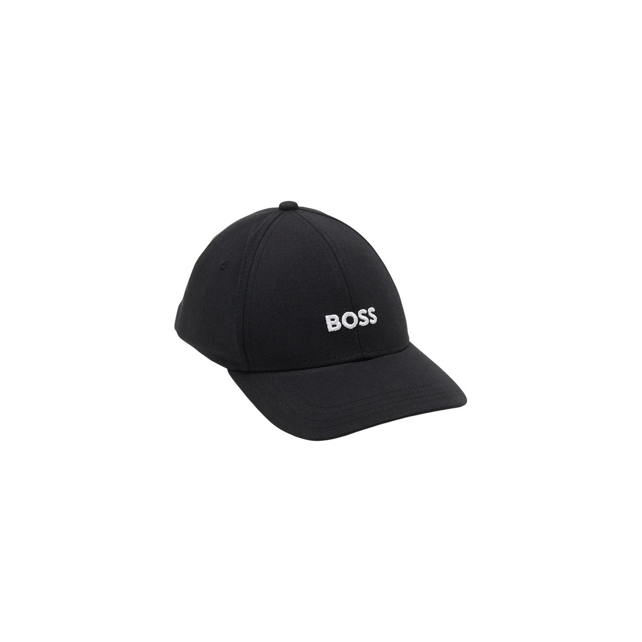 Boss Homme Chapeaux