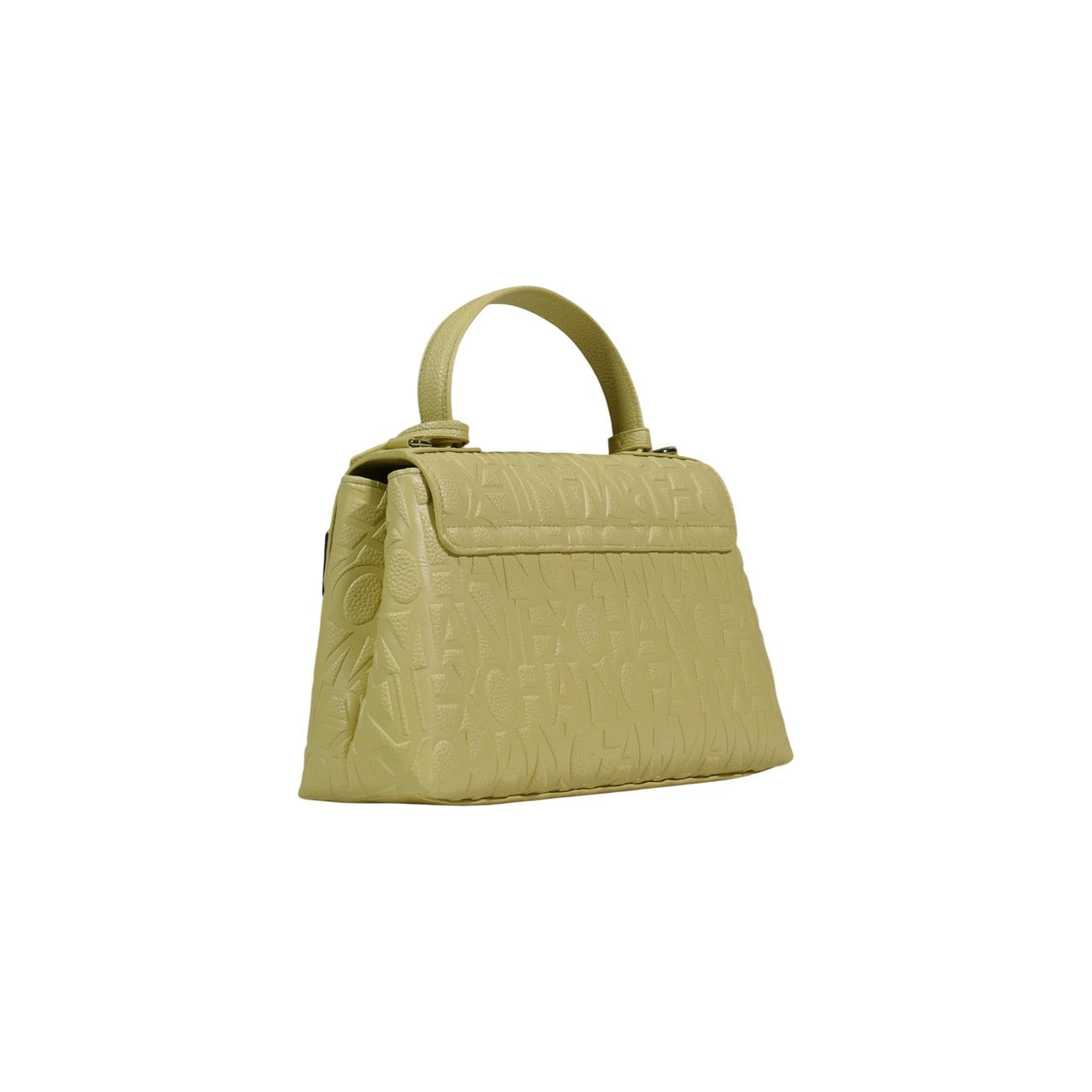 Armani Exchange Femme Sacs