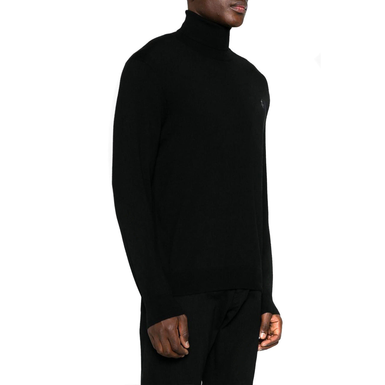 Polo Ralph Lauren Homme Pulls