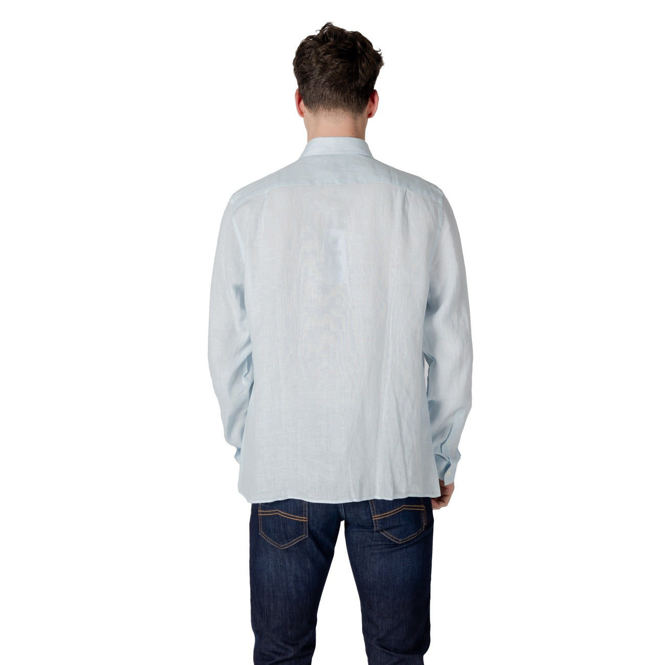 Lacoste Homme Chemises