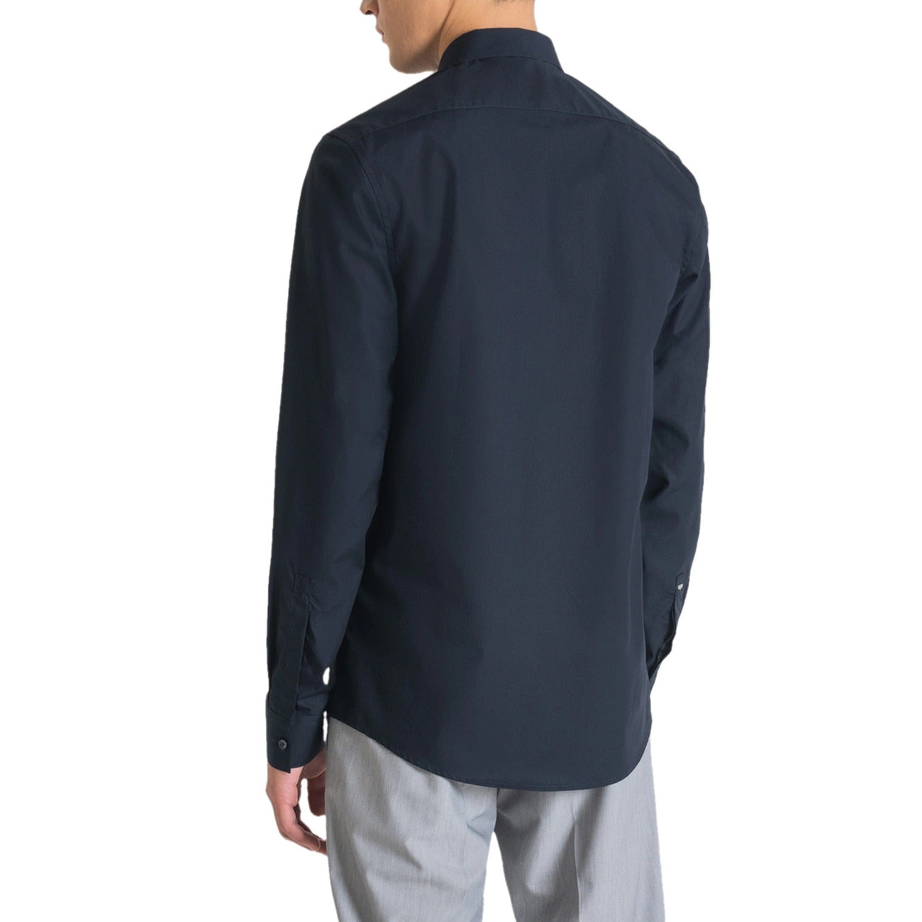 Antony Morato Homme Chemises