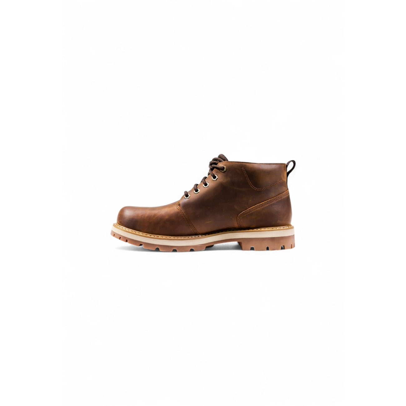 Timberland Homme Bottes