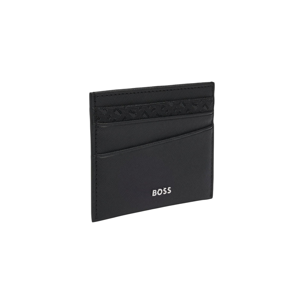 Boss Homme Portefeuilles