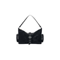 Desigual Femme Sacs