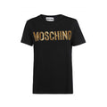 Moschino Femme T-Shirts