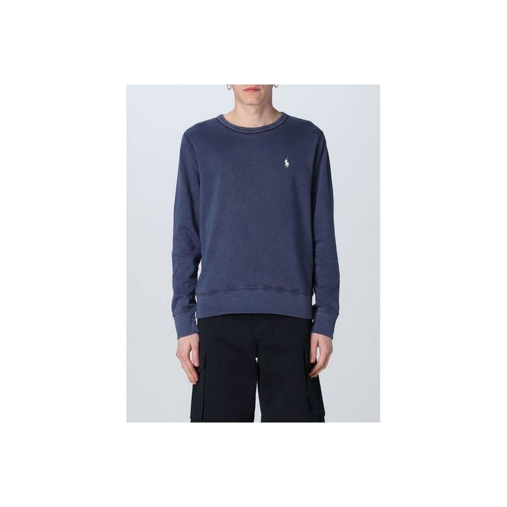 Polo Ralph Lauren Homme Pulls