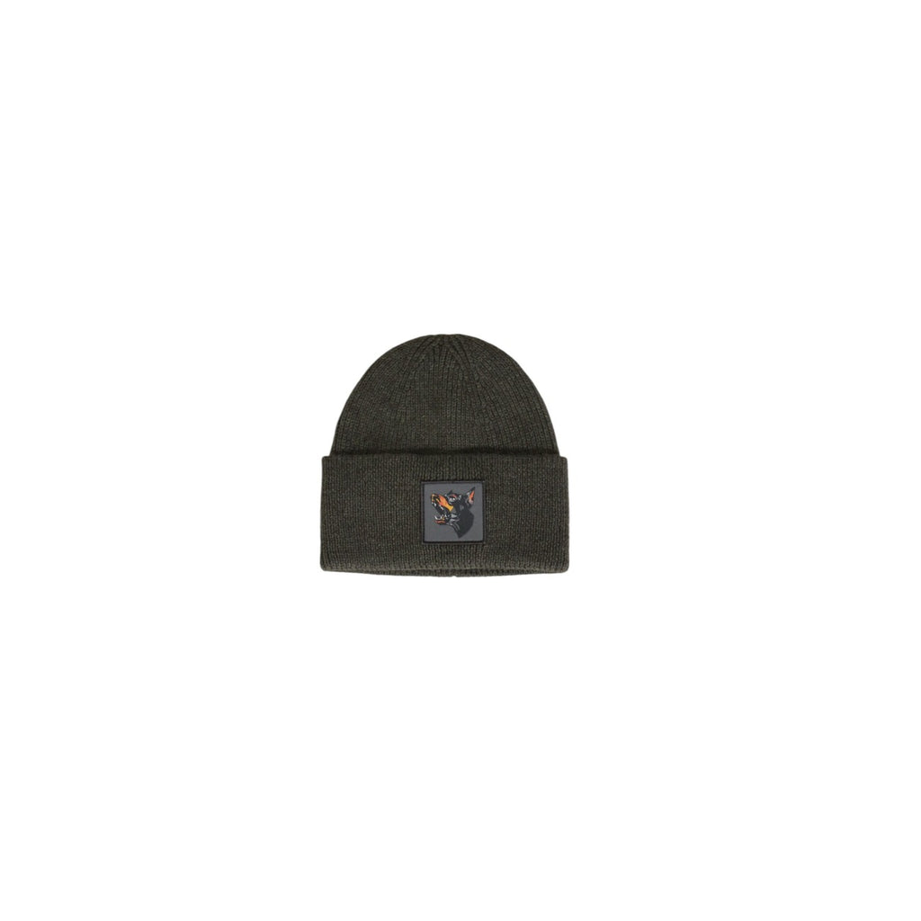 Antony Morato Homme Chapeaux
