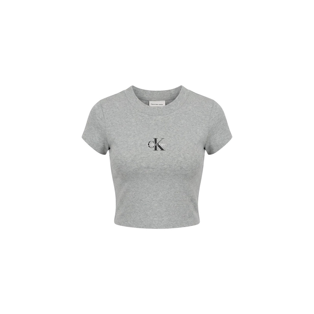 Calvin Klein Jeans Femme T-Shirts