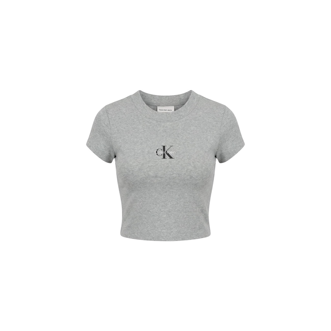 Calvin Klein Jeans Femme T-Shirts