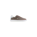 Calvin Klein Homme Baskets