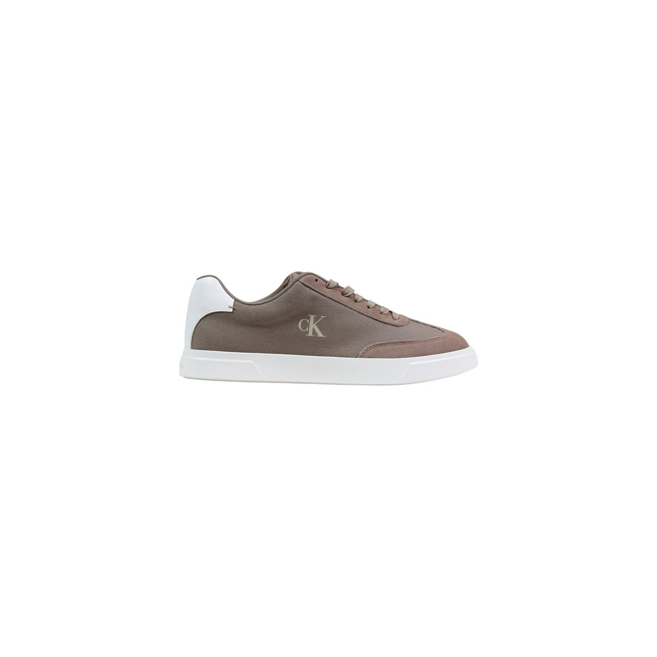 Calvin Klein Homme Baskets