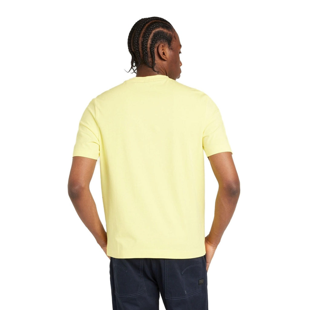 Boss Homme T-Shirts
