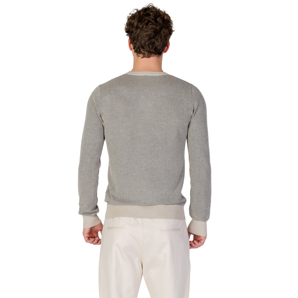 Yos Homme Pulls