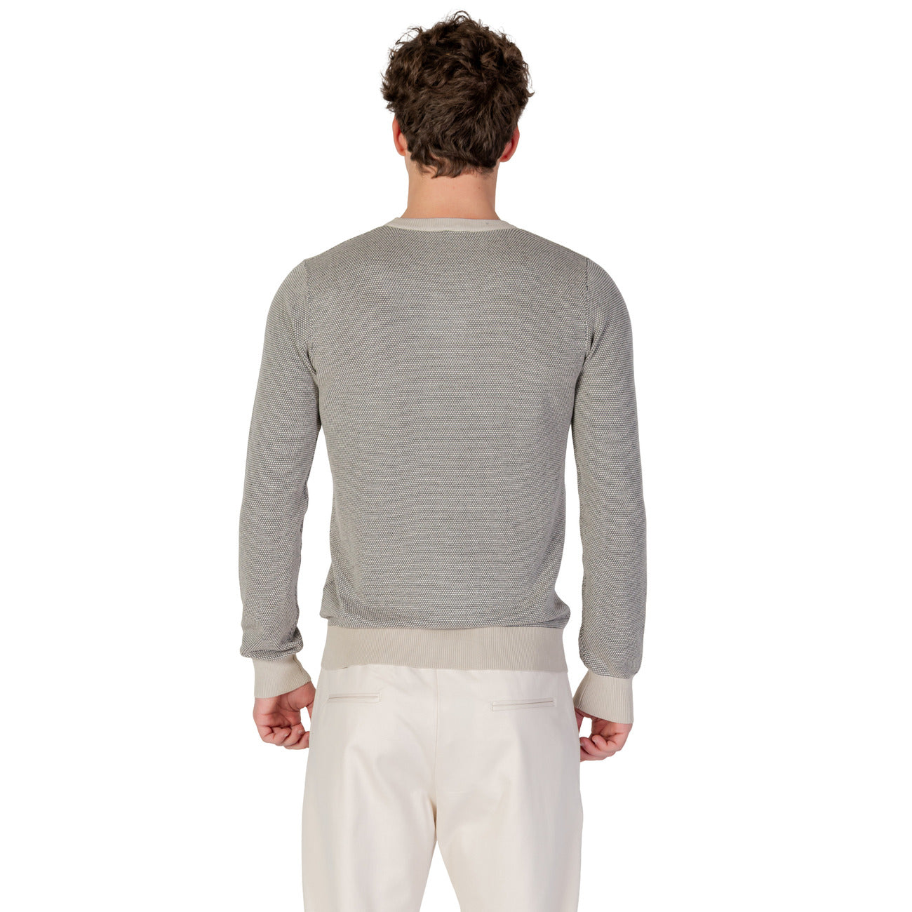 Yos Homme Pulls