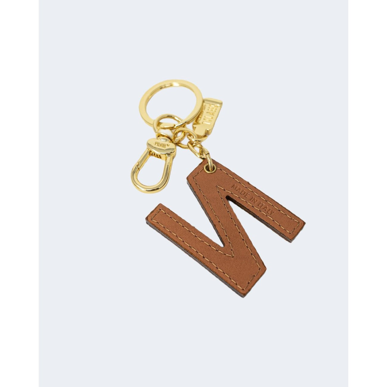 Alviero Martini Prima Classe Femme Porte-clefs