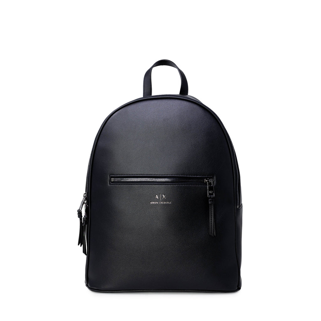 Armani Exchange Homme Sacs