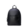 Armani Exchange Homme Sacs