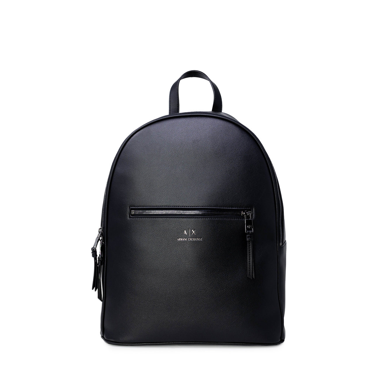 Armani Exchange Homme Sacs