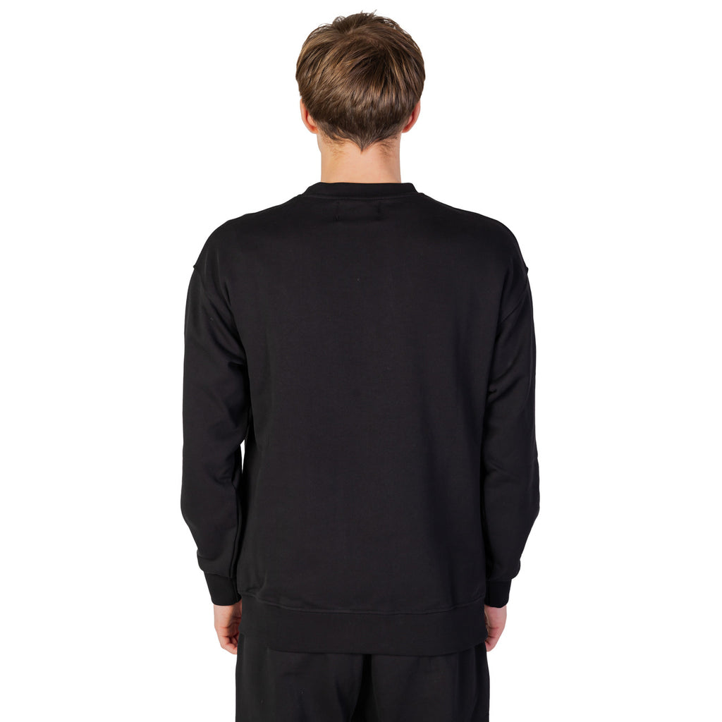 Underclub Homme Sweatshirts