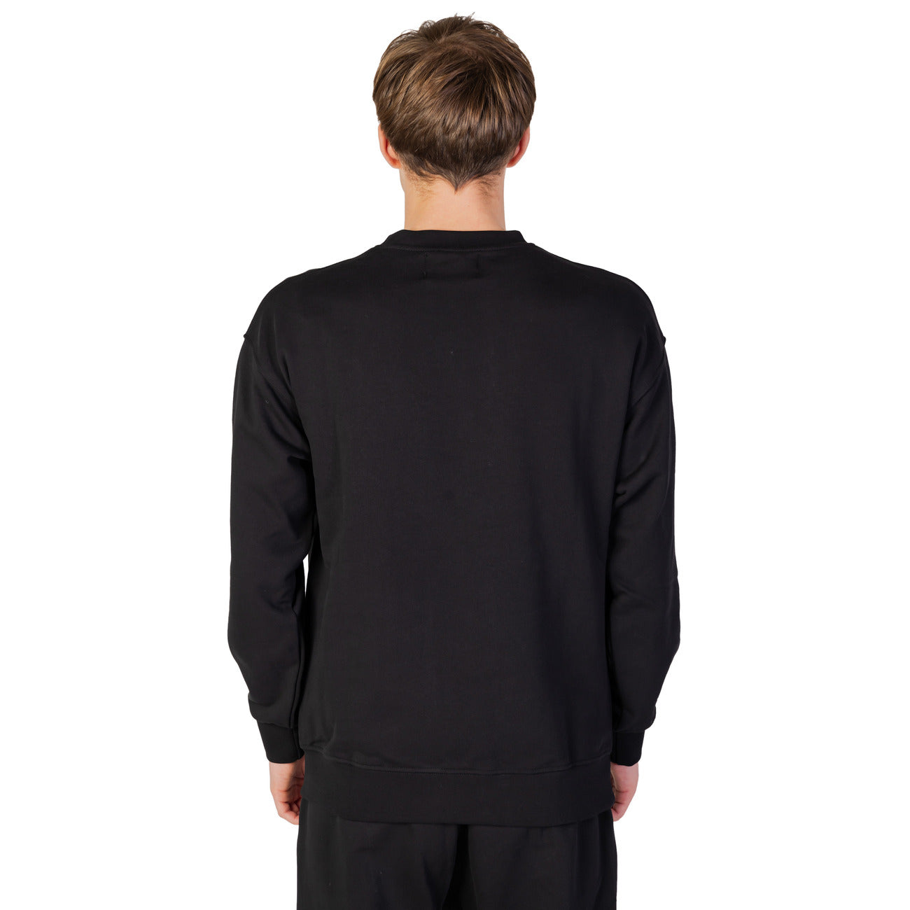 Underclub Homme Sweatshirts
