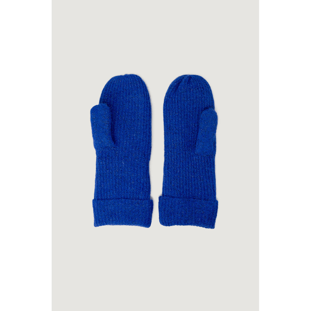 Vero Moda Femme Gants