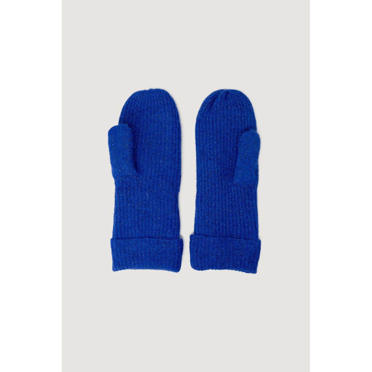 Vero Moda Femme Gants