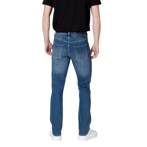 Armani Exchange Homme Jeans