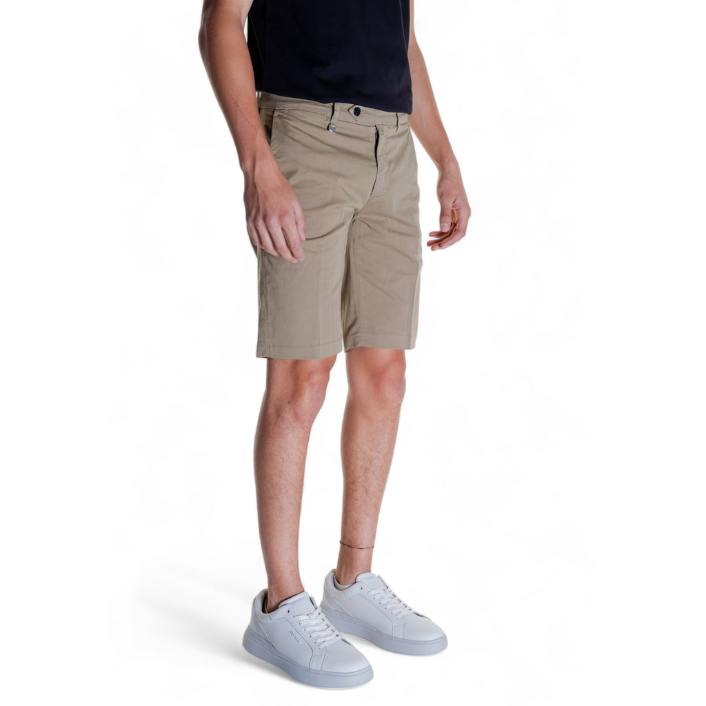 Antony Morato Homme Bermudas