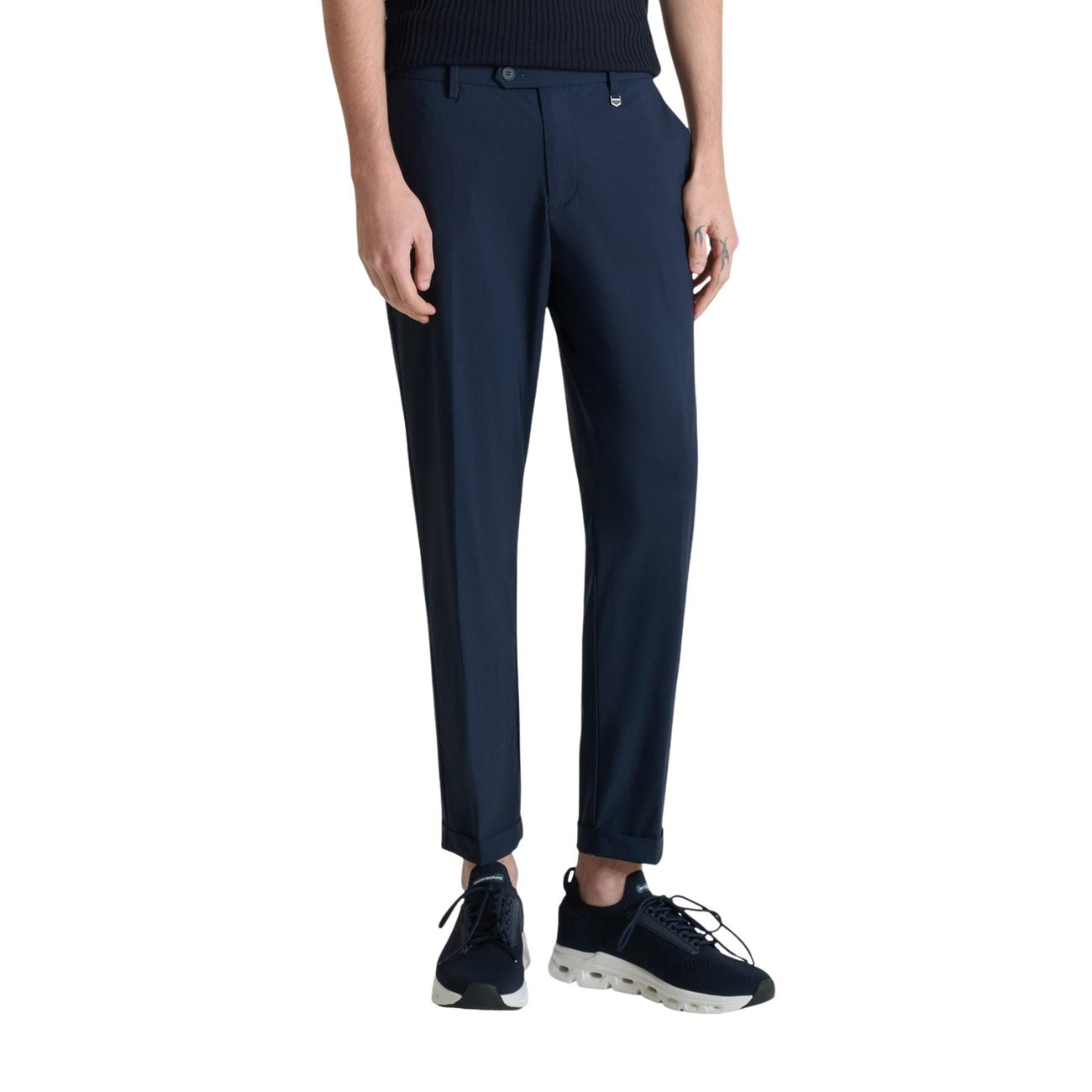 Antony Morato Homme Pantalons