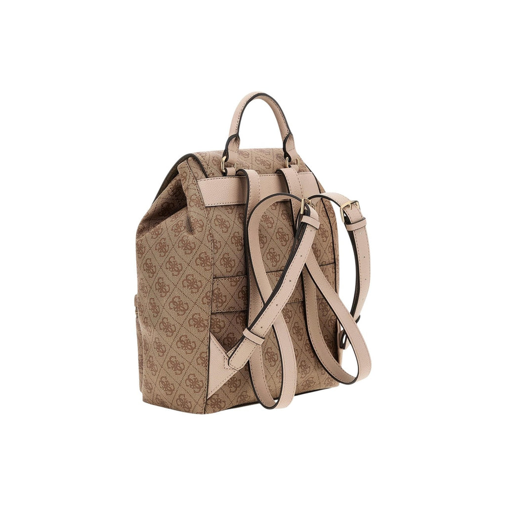 Guess Femme Sacs