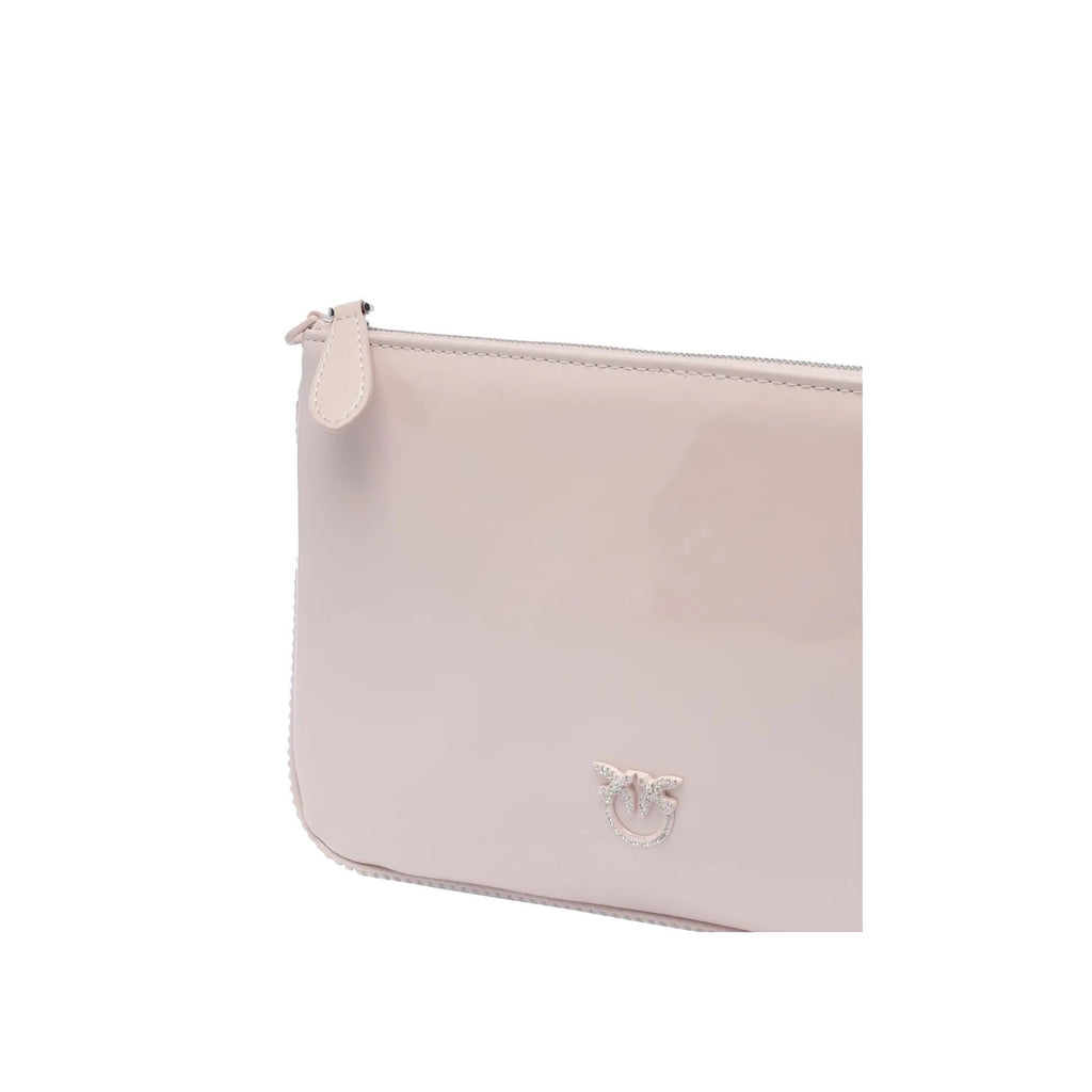 Pinko Femme Sacs