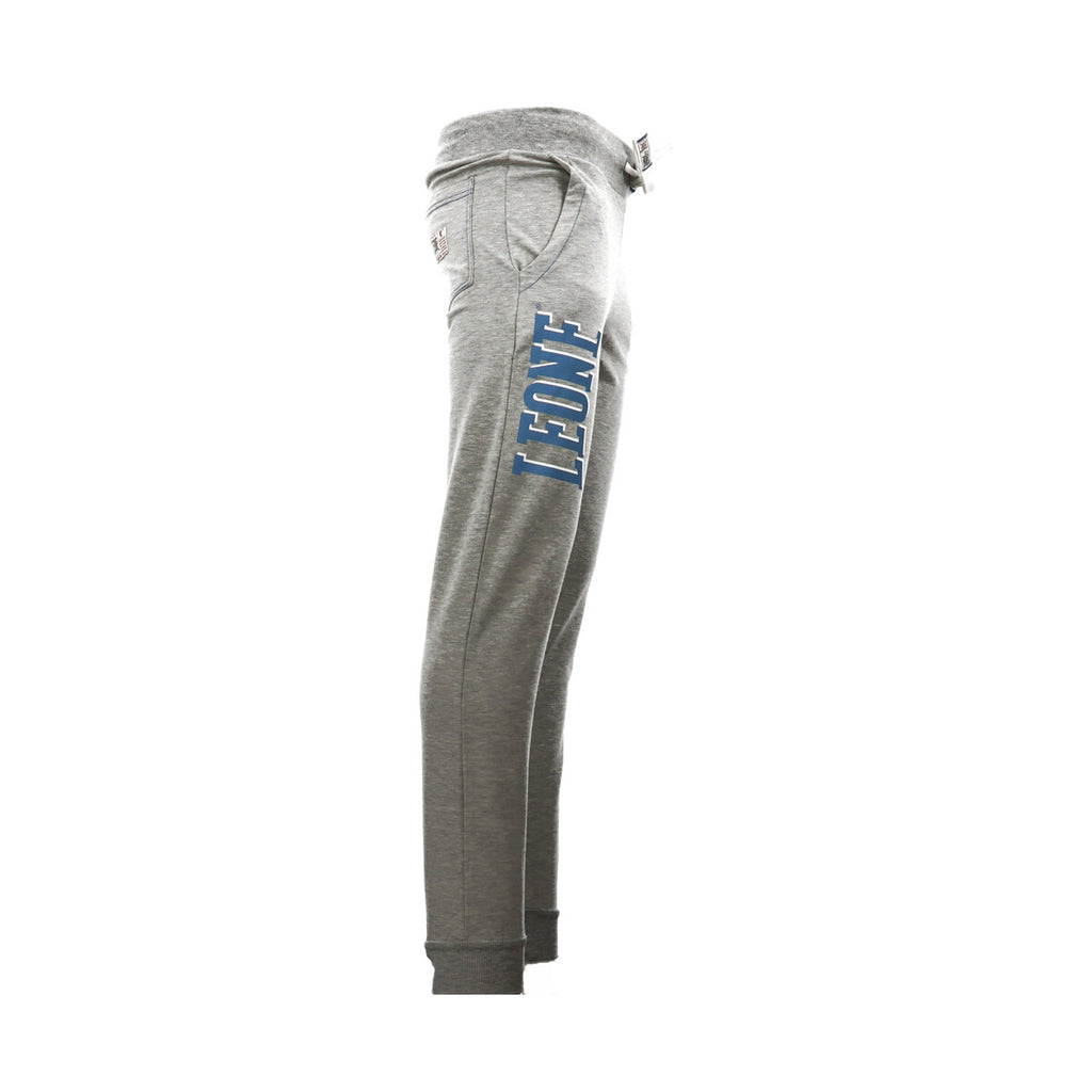 Leone 1947 Homme Pantalons