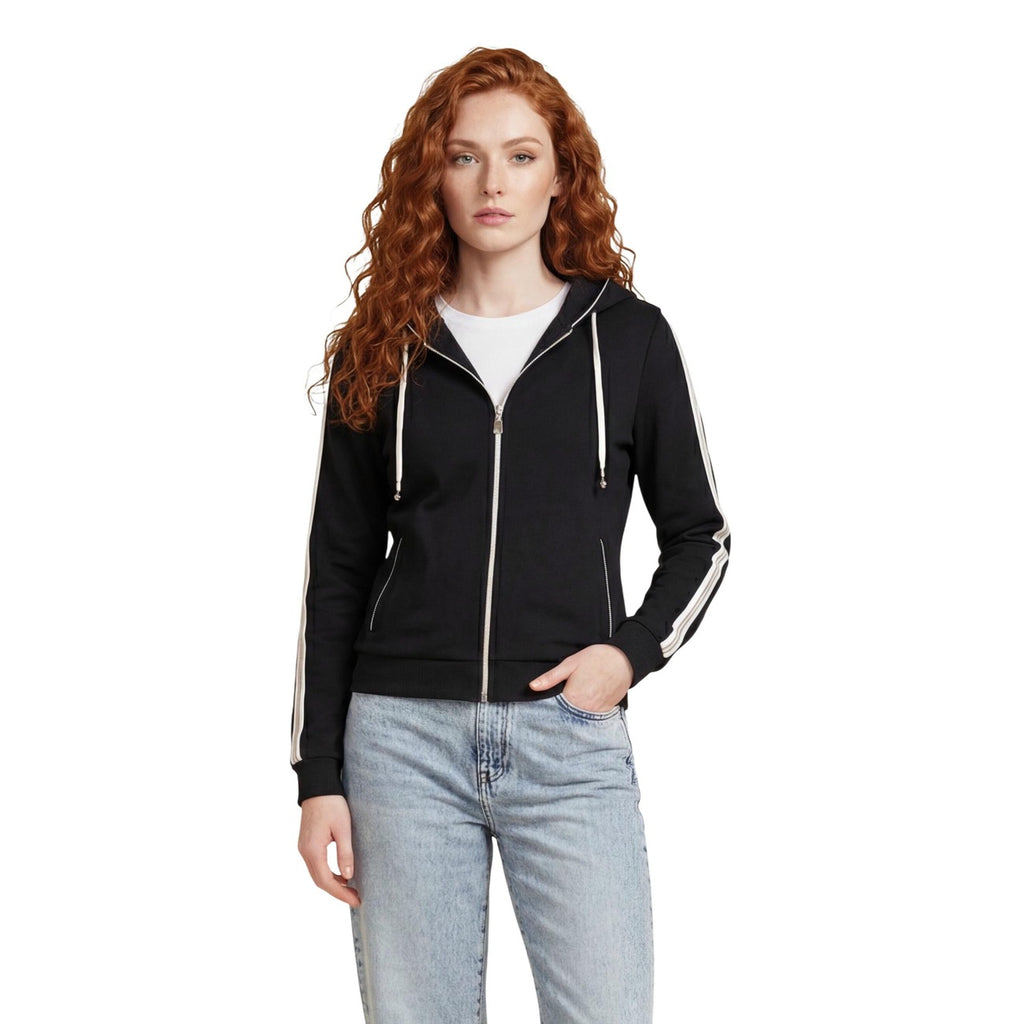 Guess Active Femme Sweatshirts