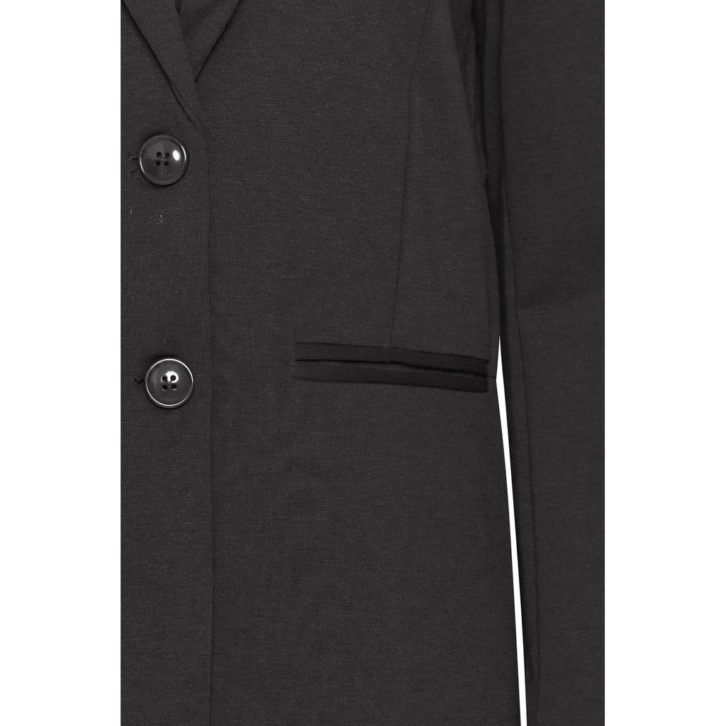 Ichi Femme Jaquettes