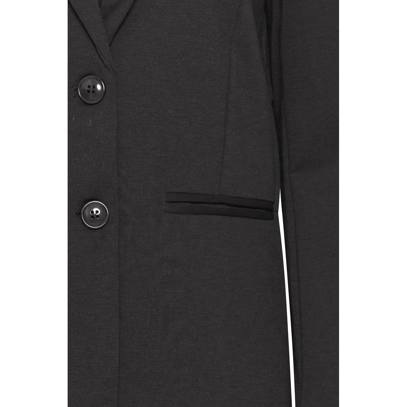 Ichi Femme Jaquettes