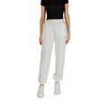 Guess Active Femme Pantalons