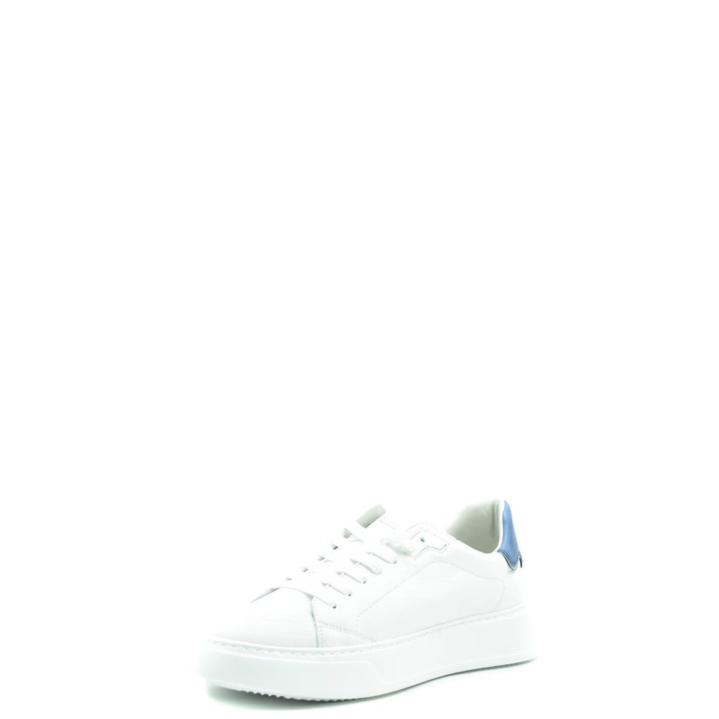 Philippe Model Homme Baskets