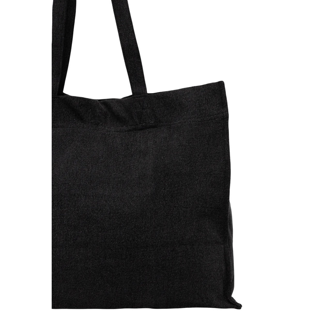 Karl Lagerfeld Jeans Femme Sacs