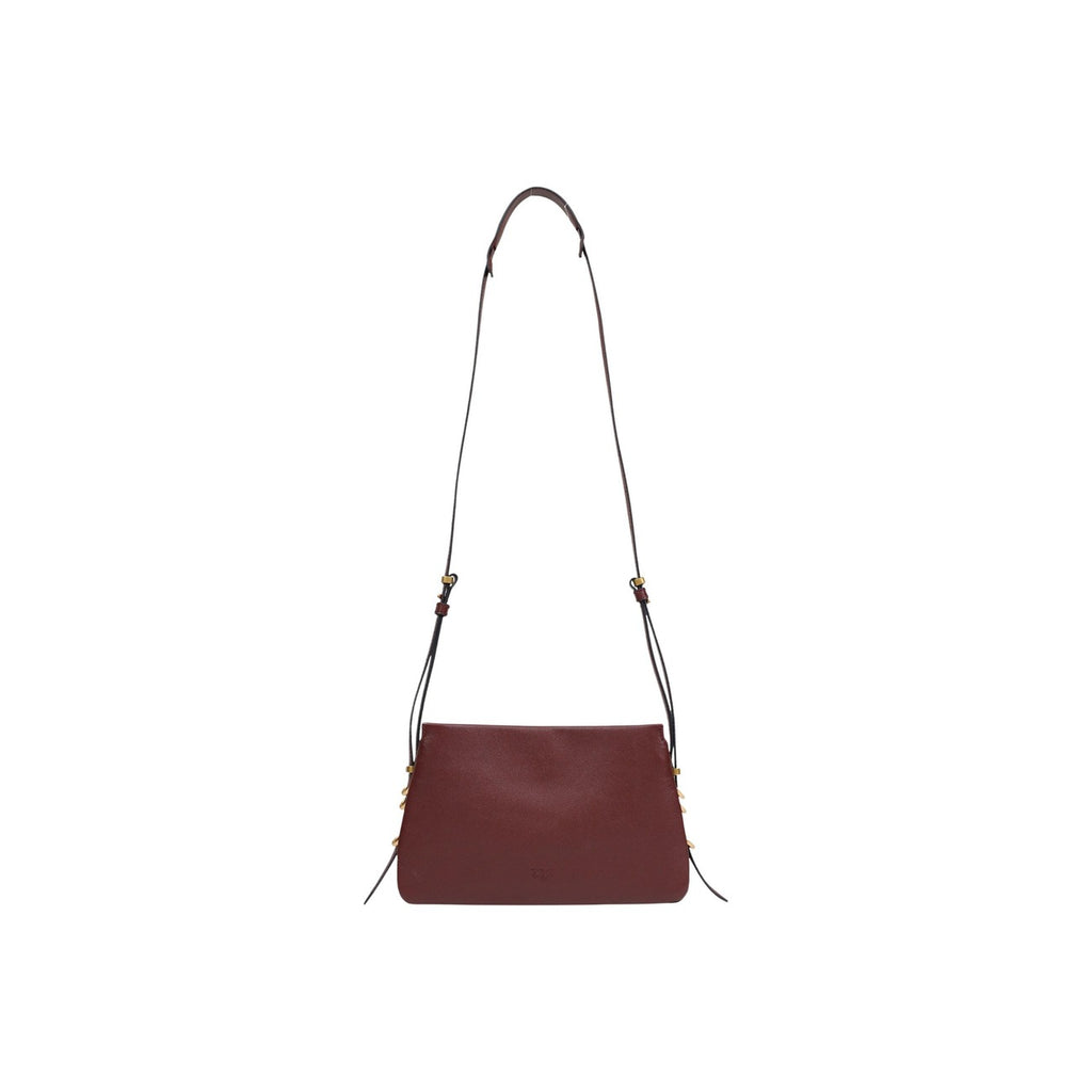 Pinko Femme Sacs