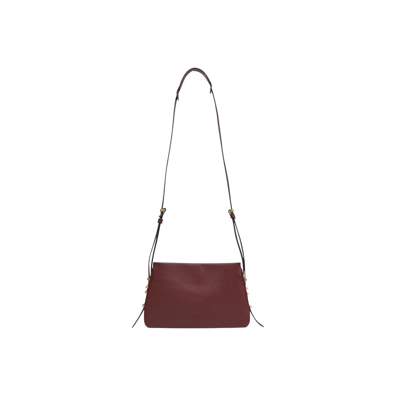 Pinko Femme Sacs
