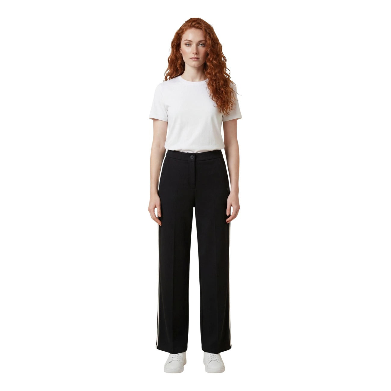 Guess Active Femme Pantalons